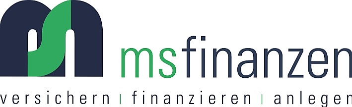 ms-finanzen Logo